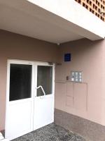 Domestico apartment - Chambres d’hôtes Rijeka