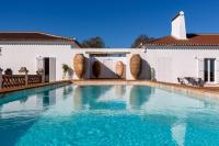 Cenoura-Brava - B&B