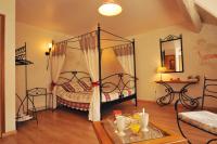 B&B Festigny - La p'tite Boulonne - Bed and Breakfast Festigny