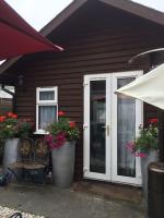 in the heart of chichester - B&B