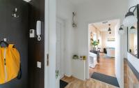 King Street Apartments Budapest Center - Bed and Breakfast Boedapest