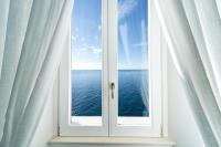 Blurose - Chambres d’hôtes Amalfi