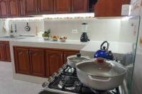 Azul de Bocagrande - Ferienwohnung Cartagena