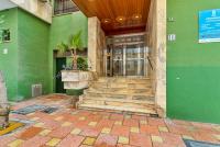 SOLANA Asturias Beach Terrace Wifi - Ferienwohnung Fuengirola