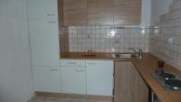 Apartment mit 1 Schlafzimmer und privatem Bad auf dem Flur