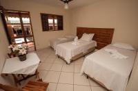 Ground Floor Room