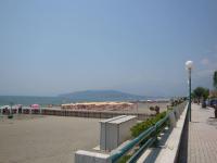 GIRASOLE a due passi dal mare - Chambres d’hôtes Minturno