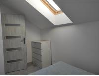 Domki na Polnej - B&B Grzybowo