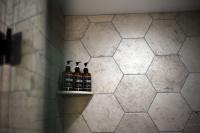 HostWise Stays - The Grandview - Great City Views - Private Parking - B&B Pittsburgh