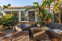 Vale da Silva Villas - Homes - B&B Albergaria-a-Velha