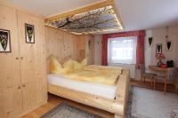 Deluxe Double Room with Infrared Sauna
