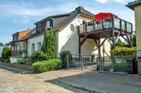Apartment Bömitz - B&B