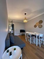 Apartamento em Gaia junto às Caves Graham's - B&B Vila Nova de Gaia