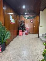 Lindo apartamento em Gaia ao lado Bodegas - B&B