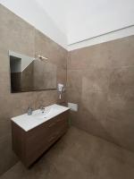 Habitación Doble Deluxe