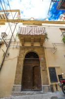 Agrodolce B&B - Bed and Breakfast