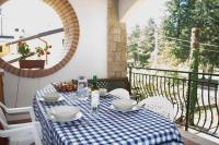 Casa Tronola - Chambres d’hôtes Villaggio Laceno