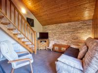 Superbe duplex rénové 4 chambres - Centre village, proche télécabine - FR-1-642-29 - B&B Morillon