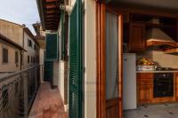 IBibiena - SUITE BELLAVISTA - B&B