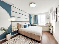 B&B Lviv - VIP GREENVILLE Apartment - Bed and Breakfast Lviv