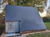 Aux 4 vents - Malmedy - B&B