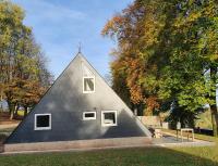 Aux 4 vents - Malmedy - B&B Malmedy