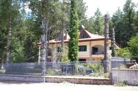 Casa Tronola - Chambres d’hôtes Villaggio Laceno