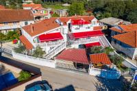 Bistra Pakoštane Apartments - B&B