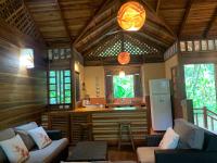 Idilio Garden Chic Cottage - Chambres d’hôtes