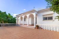 Lovely Home Las Mañanas - Piscina, barbacoa y vistas Ideal Familias - B&B