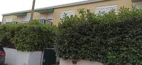 Casa vacanze Donna Michela - Ferienwohnung
