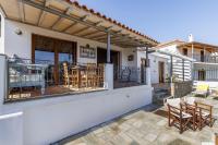 Irida House - B&B