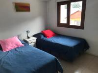 Appartamento Superior