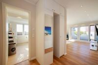 Appartement met Terras