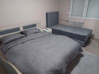 B&B Pirot - Rajna - Bed and Breakfast Pirot