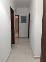 Casa da Alegria - apartamento acolhedor no centro de Olhão - B&B Olhão