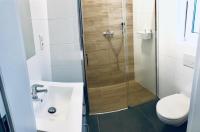 BLOMMA Niechorze - B&B