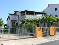 Apartments Jan - B&B Banjole