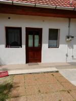 Nagymama Vendégháza - B&B Telkibánya