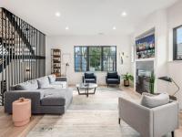 Historic German Village Industrial Masterpiece - B&B Columbus