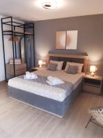 Studio Wilem - B&B Sarti