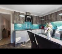 Rainbow Quays - B&B