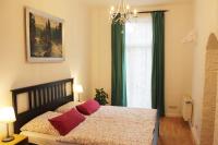 Wiesengrund - Ferienwohnung Bad Harzburg