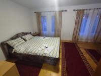 Banja Ilidža - B&B Banja Luka