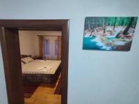 B&B Banja Luka - Banja Ilidža - Bed and Breakfast Banja Luka