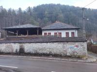 Banja Ilidža - B&B Banja Luka