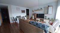 Vivienda Uso Turístico Las Gemelas de Arevalo - B&B Arévalo
