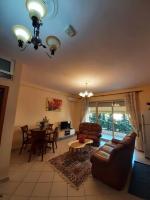 Seaside Haven - Golem, Albania - B&B Golem