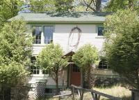 Adirondack Cottage Retreat - B&B