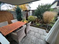 Ferienwohnung am See, Überlingen - B&B